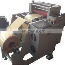 Insulation Paper Release Paper Roll to Sheet Cutting Machine
