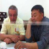 Qingzhou Hengchun Packing Products Co., Ltd. company overview - view 2 thumbnail