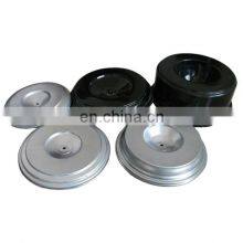 High Quality Cheap Price Air Filter Water Filter Cap Auto Tools Oil Filter Cap Set thumbnail-4