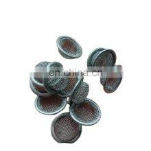 Multi-function Provided Woven Wire Mesh Filters Disc thumbnail-5