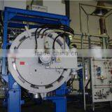 Zhuzhou Jintai Cemented Carbide Co., Ltd. company overview - view 2 thumbnail