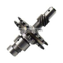 M102 M 102 Timing Kit for Mercedes-Benz W201 Timing Chain Kit OE 0029971794 1020501011 TK1070 thumbnail-5