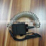 OEM Customized SUP Leash Surfboard Leash Surf Leash thumbnail-2