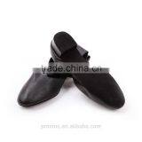 T-strap Teacher Dance Shoes, Ballroom Jazz Dance Shoes (5543) thumbnail-6