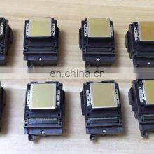 Original Tx800 Printhead for Eco Solvent Printer thumbnail-3