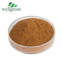 FREE SAMPLE Emblica Amarus Powder Organic Underleaf Pearl Phyllanthus Niruri Extract thumbnail-2