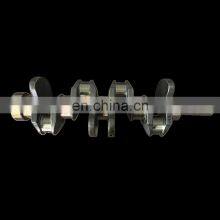 Crankshaft 4D56 Engine Crankshaft OEM ME102601 MD376961 Fit for Mitsubish Car Crankshaft FOR Hyundai H100 thumbnail-5