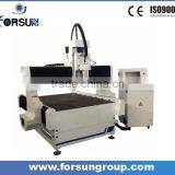 2016 Jinan Hot Sale Small Metal Engraving Cnc Router Machinery Quality Choice thumbnail-3