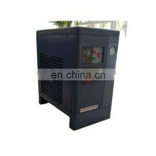 Secador por congelación refrigerado para compresor de aire de 130CFM thumbnail-5