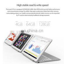 Online Shopping Cheap ALLDOCUBE IWork10 Pro Tablet 10.1 Inch 4GB+64GB Win-dows 10 + Android 5.1 Dual System Tablet PC thumbnail-5
