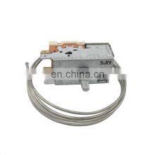 K50-P1133 RANCO Thermostat K50 Series Refrigerator Freezer Parts Capillary Thermostat thumbnail-5