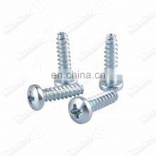 W10869845 Washer Dryer Stacking Kit thumbnail-5