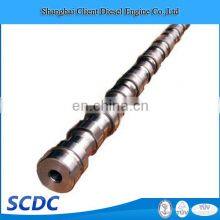 In Stock SINOTRUK Camshaft VG1500050096 thumbnail-4