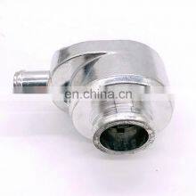 PC200-6 Excavator Spare Part 6D105 Breather Cap 6150-21-6750 thumbnail-2
