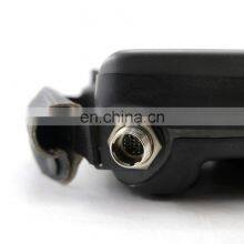 Fanuc Teach Pendant CNC Machine Robot Control A05B-2301-C371 thumbnail-4