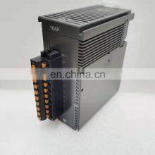 Genuine Delta Programmable Controller Delta v Controller AS332P-A AS332PA thumbnail-2