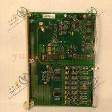 微信图片_20230106155511