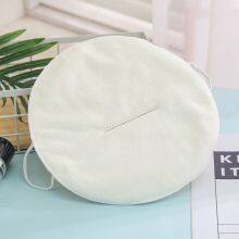 Cold and Hot Compress Mask Thickened Towel Face Towel Moisturizing Beauty Salon thumbnail-4