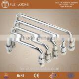 CE Rohs LS16 SUS Stainless Steel Handle