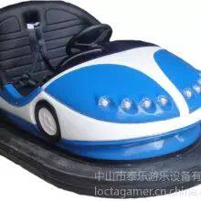 Supply Zhongshan Taile Amusement Manufacturing Amusement Equipment, Skynet, Ground Grid, Battery Bumper Car (LT-01) thumbnail-2