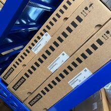 6SL3120-1TE23-0AA4 Siemens Frequency Converter 30A Book Type S120 Series Expansion Support thumbnail-3