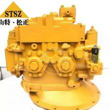 Komatsu PC850-8 Work Frame 209-70-00380 thumbnail-3