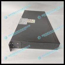 FOXBORO A2H124-24FX P0973BJ Communication Module thumbnail-3