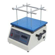 China Factory 50HZ Fixed Frequency Electromagnetic Vibration Table Electronic Vibration Testing Machine Vibration Tester