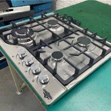 Electric Stove Inspection Services and Quality Control of Guangdong Huajian Inspection Co., Ltd thumbnail-3