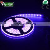 Waterproof 5050 Led Strip 300 Leds Rgb for 5 M Roll With Remote Control