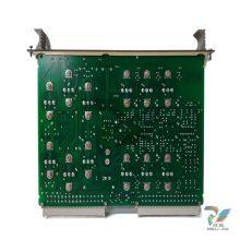 ABB 3HNA023093-001 RC5P Paint Controller Negotiated thumbnail-3