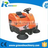 electric professional equipment for cleaning