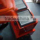 Cement Vacuum Cleaner thumbnail-6