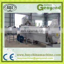 Tea Leaf Processing Machine / Tea Steamer /tea Steaming Machine thumbnail-5