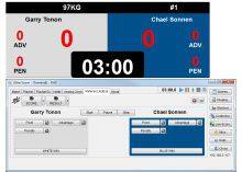 Jujitsu Scoring System thumbnail-2