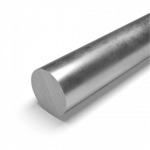 Lork Uns N06200 Hastelloy C2000 Nickel Based Alloy Steel Bar for Chemical Process Equipment thumbnail-3