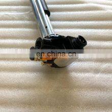 Best Sales CNHTC SITRAK Truck Suspension Parts WG9925550764 Oil Level Sensor thumbnail-3