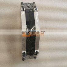 WG9100444150 Brake Pad Assembly Spare Parts For SINOTRUK SITRAK Chassis Axle Assembly Chassis Axle Parts thumbnail-4