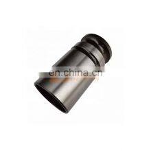 Запасные части двигателя Weichai WP10/WP12/WD12 для грузовиков Shacman L3000/F3000/X3000/X6000 61500050032 Топливный толкатель thumbnail-2