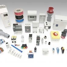 Electrical Equipment Components And Subassemblies For Laboratory Use Measurement Control