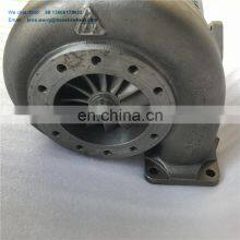 K37 53379706727 53379886727 Turbocharger 12190373 12270066 Greaves MWM Commercial Vehicle Truck With TBD234 Engine thumbnail-5