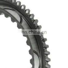 Truck Parts Transmission Gearbox SYNCHRONIZER CONE 1310304232 thumbnail-2