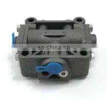 Gearbox Valve 463063005 for Z F Gearbox thumbnail-2