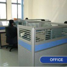 Tianjin THYT-TECH Development Co.,Ltd company overview - view 2 thumbnail