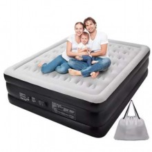 Air Bed thumbnail-2