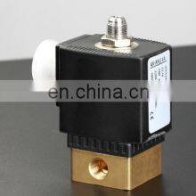 Manufacturer Compair A93614410 Gate Valve Industrial Air Compressor Spare Parts High Quality thumbnail-3