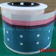 BERGQUIST HI-FLOW 565UT HI-FLOW THF 3000UT