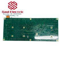 UFC718AE01 HIEE300936R0101 Interface Module for Frequency Converter thumbnail-2