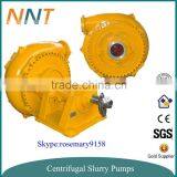 Dredger Sand Slurry Transferring Pumps