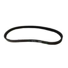 Bus Spare Parts Kinglong Bus Price XMQ6127GS 592031035 BELT AV13x1035 Genuine Leather Belts thumbnail-3